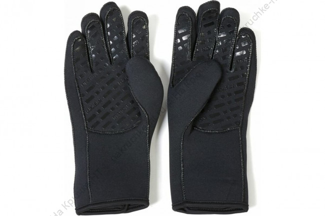 Перчатки Norfin CONTROL NEOPRENE 03 р.L 3 Перчатки Norfin CONTROL NEOPRENE 03 р.L 3