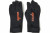 Перчатки Norfin CONTROL NEOPRENE 03 р.L 4