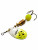 -Mepps-AGLIA-E-AG_CHART-№2_1-1200x0o