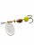 -Mepps-AGLIA-E-AG_CHART-№2_2-1200x0o