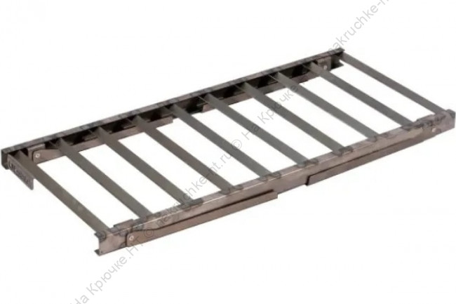 PF-GR-07 2 PF-GR-07 2