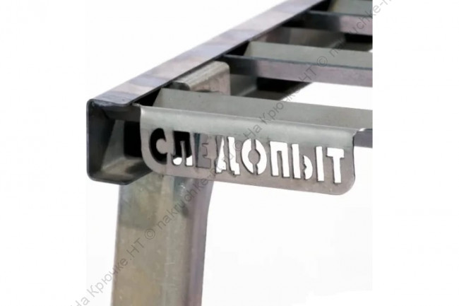 PF-GR-07 3 PF-GR-07 3