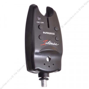 CARP PRO Сигнализатор поклевки Euro Signal Intense электронный