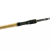Удилище Caiman Competition Next Feeder 40-100g 3,6m MH 201902 5