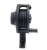 N-HR62P03 3