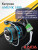 Катушка KAIDA AMUNK 5500 (5+1)BB