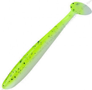 Риппер RELAX BASS" (9 см) 10 шт BAS3-L045