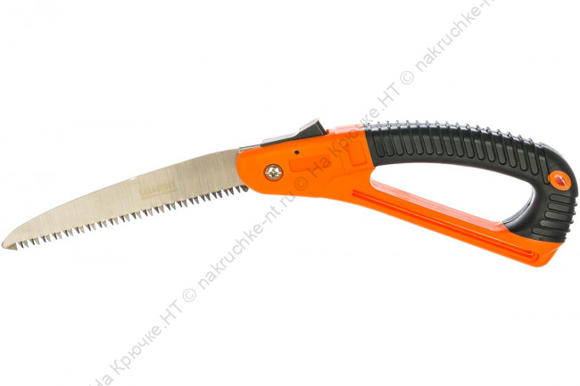 PF-ST-F03 1 PF-ST-F03 1