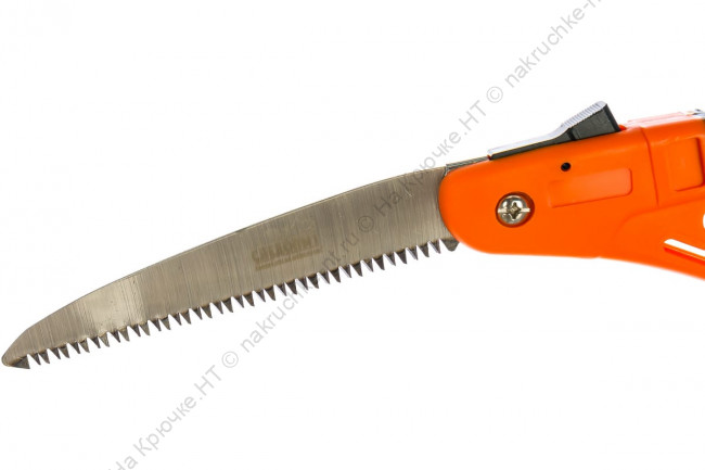 PF-ST-F03 2 PF-ST-F03 2