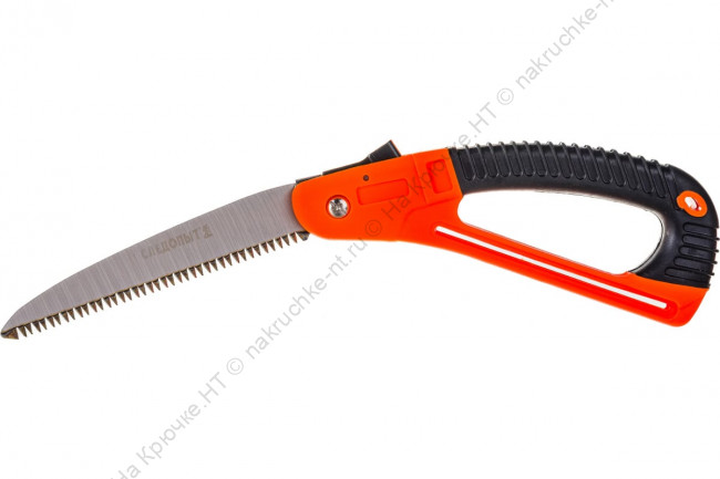 PF-ST-F03 3 PF-ST-F03 3