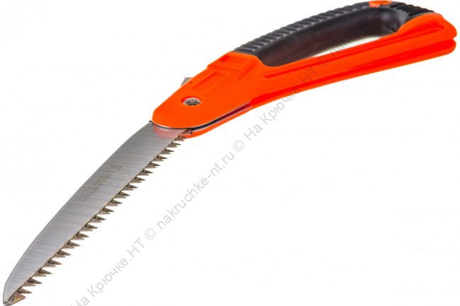 PF-ST-F03 4 PF-ST-F03 4