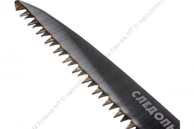 PF-ST-F03 5 PF-ST-F03 5