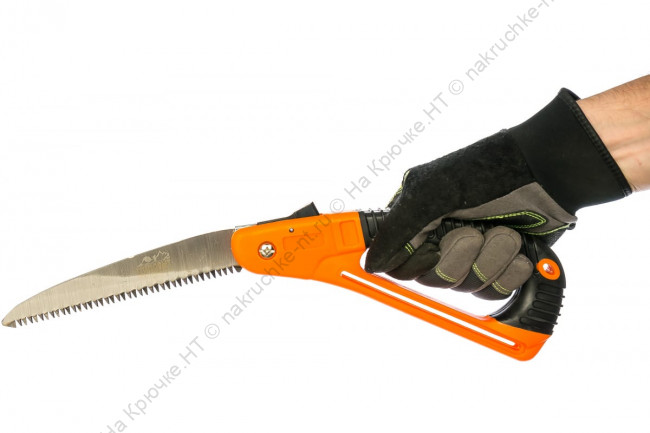 PF-ST-F03 6 PF-ST-F03 6