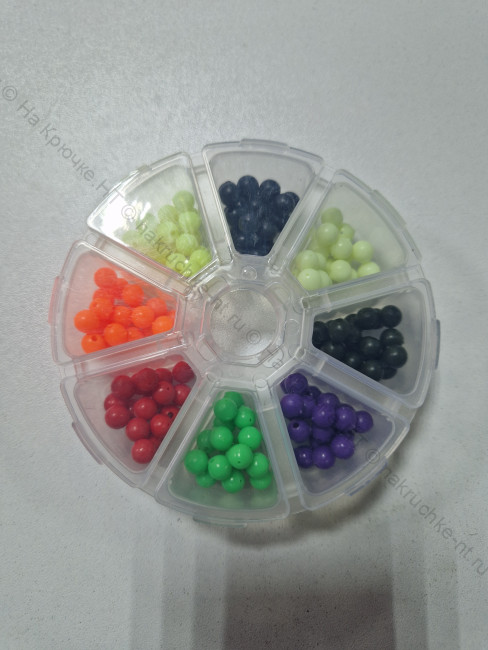 20240812_163715 20240812_163715