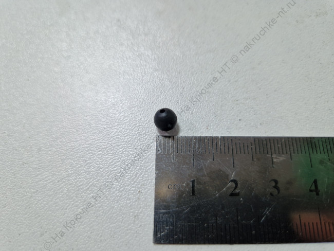 20240812_163532 20240812_163532