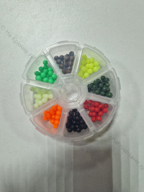 20240812_163507 20240812_163507