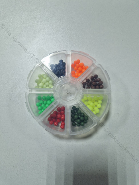 20240812_163237 20240812_163237