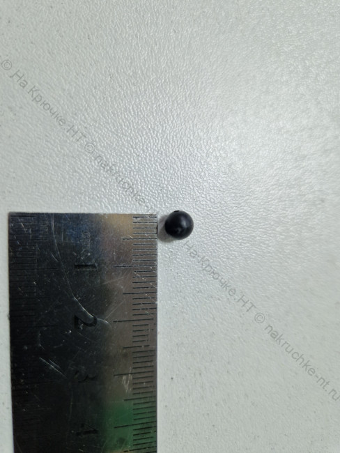 20240812_163337 20240812_163337