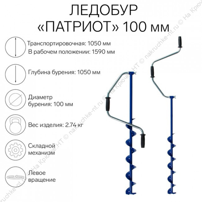 700-nw (6)