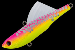 Раттлин TsuYoki IDOL 70S L613S