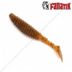 Fanatik Classic 4 цвет 002