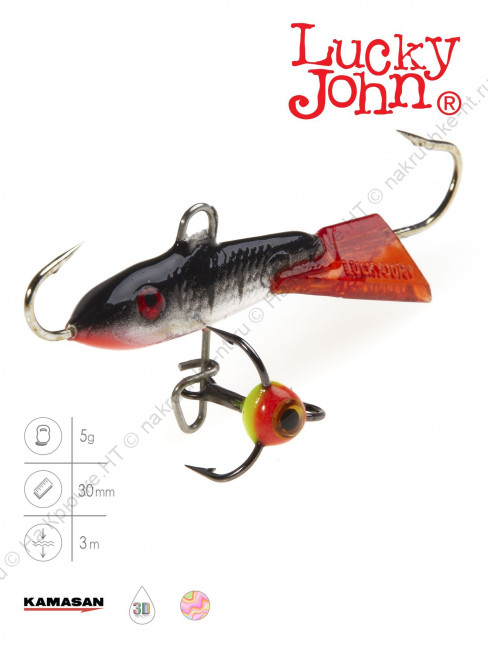 45a3f377_b47e_11dc_bb8e_000423b802be_7c72f329_08b0_11eb_9488_002590780271