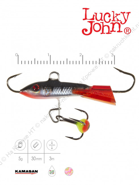 45a3f377_b47e_11dc_bb8e_000423b802be_7c72f32a_08b0_11eb_9488_002590780271