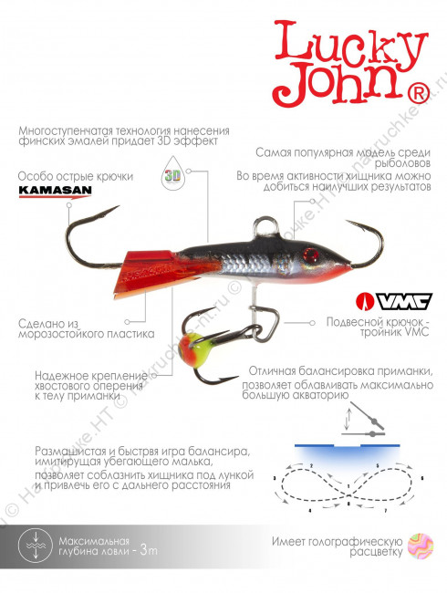 45a3f377_b47e_11dc_bb8e_000423b802be_1d210f0f_836d_11ec_94a5_002590780271