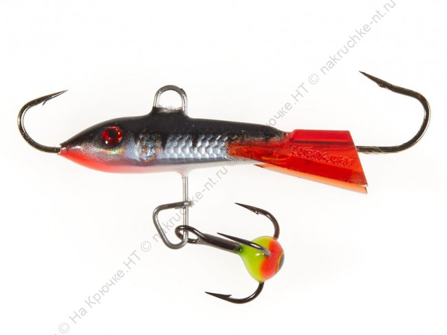 4f8bdf96c9719bac9ae83ae7ad0978e9