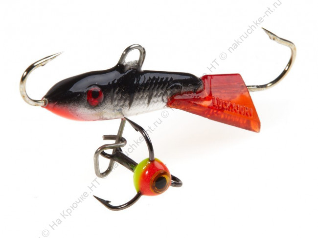 782a4c8056cc951544b629abbf6278e4