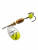 -Mepps-AGLIA-E-AG_CHART-№3_1-1200x0o