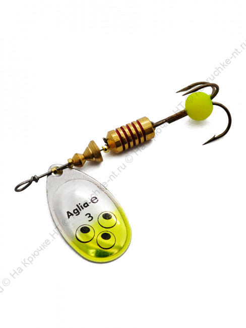 -Mepps-AGLIA-E-AG_CHART-№3_1-1200x0o