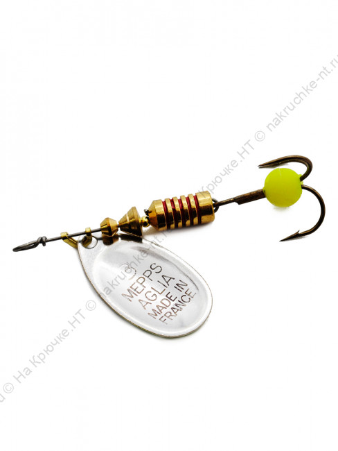 -Mepps-AGLIA-E-AG_CHART-№3_2-1200x0o