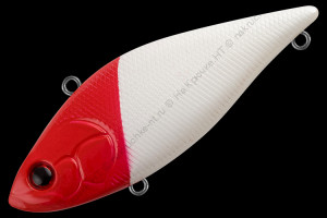 Раттлин TsuYoki BARD 72S 443