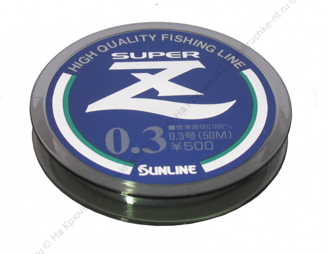 51689-1200x0o 51689-1200x0o