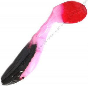 Риппер RELAX KOPYTO 3" (7,5см) BLS3-S154R