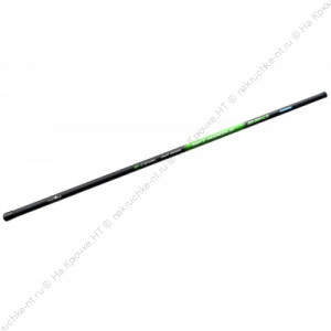 FLAGMAN Ручка подсака штекер S-Canal Put Over 3,30м