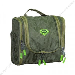 CARP PRO Сумка Diamond для аксессуаров