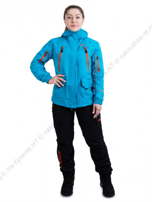 0m9xs0jx9q8edxvyyesugbov3apu0p7v