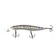 Воблеры SKYFISH "WS-N-086" size:150mm Weight:24.3g Depth:3.0-5.0м цвет:05#