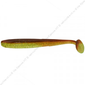 Риппер RELAX BASS" (9 см) 10 шт BAS3-L052