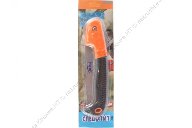 PF-ST-F02 3 PF-ST-F02 3