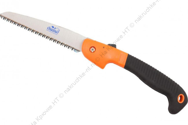 PF-ST-F02 1 PF-ST-F02 1