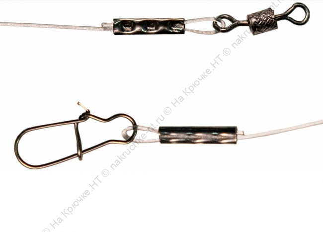 2024-08-12_17-24-24 2024-08-12_17-24-24