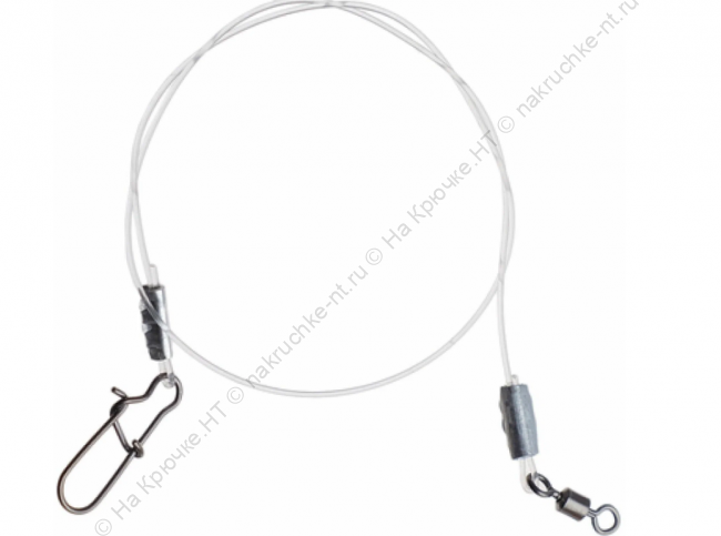 2024-08-12_17-24-38 2024-08-12_17-24-38