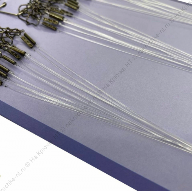 2024-08-12_17-24-52 2024-08-12_17-24-52