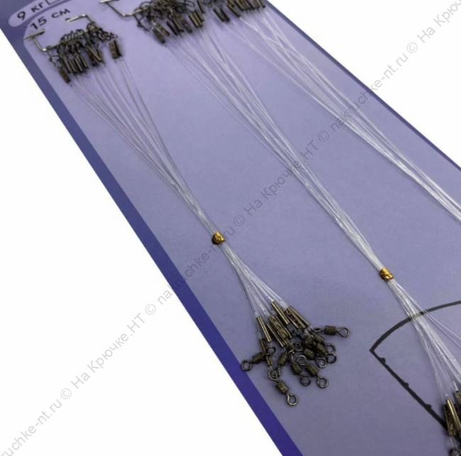 2024-08-12_17-25-06 2024-08-12_17-25-06