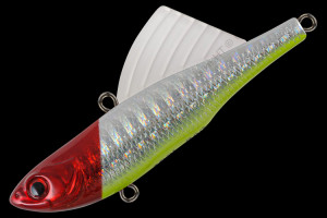 Раттлин TsuYoki IDOL 70S F1530