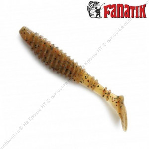 Fanatik Classic 4 цвет 003