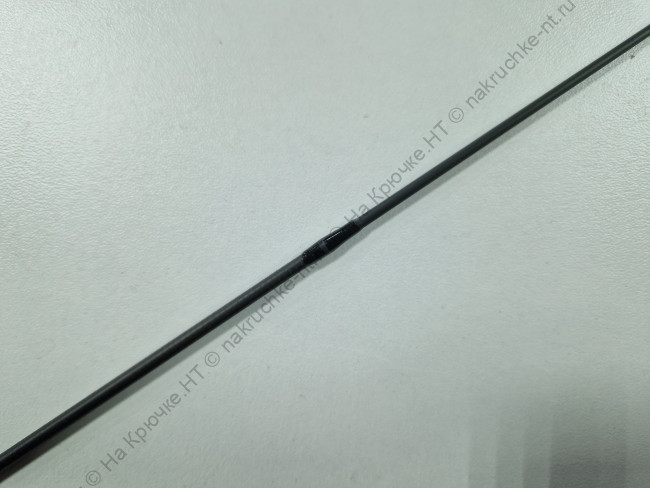 Запасная часть для удилища Kaida Aventador 7 м арт 907-700